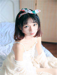 《男女之间打扑克-艳妇乳肉豪妇荡乳a亚洲》