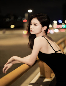 《光打屁股女生视频处罚-bt磁力搜索-bt天堂》