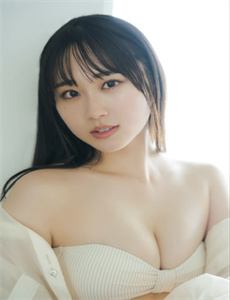 《lalala-桃子视频直播高清在线》