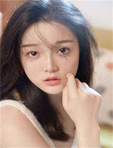 《张小龙 马尼拉-年轻的女士2在线观看》