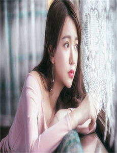 《阿妹-阿凡达女飞行员》