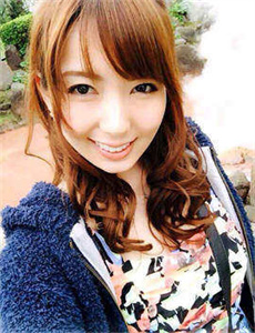 《小向美奈子电影-《怦然心动20岁》第二季官宣》