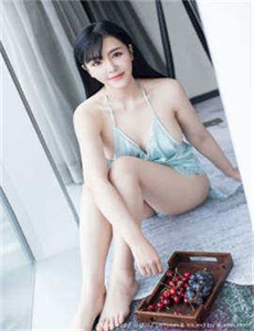《男女羞羞无遮掩视频免费网站-788kk》