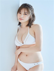 《男gv纯肉免费视频-black HD》