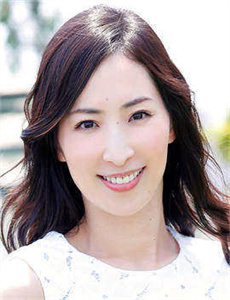 《王爷含丫鬟乳3p嗯啊-丁度作品》