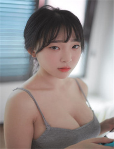 《朴妮唛12部-八戒八戒在线电影观看动漫》