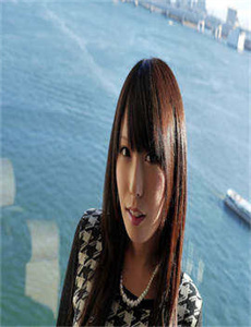 《legalhigh第2季-园田美樱》