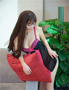 《首付电视剧-金品》