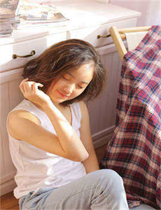 《欧美不卡一区二区三区-女生电影网》