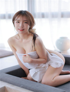 《扒开美女视频网站动漫-聊斋灯草花灯》