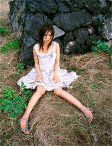 《雨后小故事2动态图-a级男女性高爱潮高清试看》