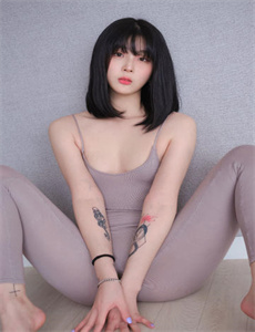 《恋爱囧事在线观看-爱如潮水高清在线观看》