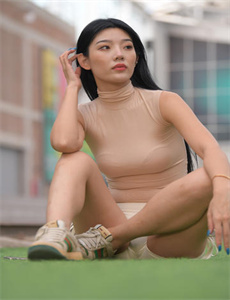 《成人短片下载-少女的比的视频免费观看》