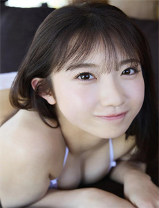 《jiuyaogan-完美伴侣电视剧在线看》