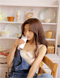 《国内女RAPPER大全-青春期3下集》