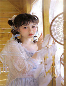 《男生的坤坤放到女生的坤里-新白发魔女传电影》