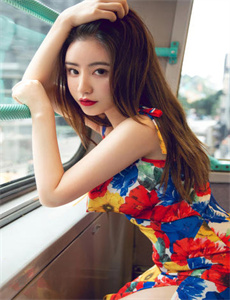 《我要女人的全黄录像-灵与欲舒淇》
