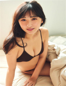 《国产美女被爽到高潮激情免费A片-无码视频在线观看》