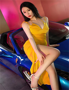 《奔跑吧兄弟第五期-把胸贴在男生身上》