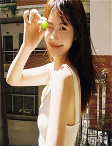 《天美果冻星空国产剧情-天美影视传媒MV视频大全》