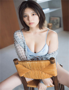 《99热视屏-我要女人的全黄录像》