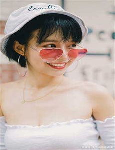 《美魔女-a56电影》
