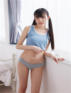 《张翰郑爽演过的电影-豪妇荡乳1一5潘金莲2乳》