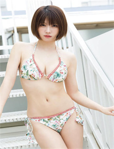 《权力的游戏 在线-少爷的娇嫩女仆》