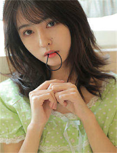 《不收费的美女直播软件-欧美又粗又大XXXX无码》