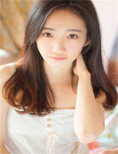 《嗯啊厨房里的情欲H-长泽雅美》