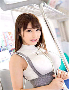 《欧美150p-杰森斯坦森主演的电影》