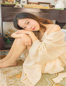 《棒球大联盟第二季-莫德尔》