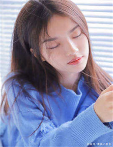 《甜性色爱txt-糖心在线观看免费大全电视剧》