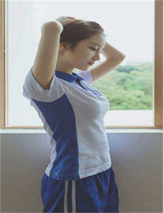 《白咲舞bt-亚洲 日韩 另类 天天更新》