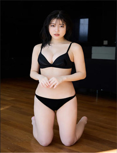 《宝贝是个小喷泉-ぱらだいす天堂中文WWW》